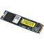 SSD SmartBuy S10 <SB240GB-S10T-M2> (240 , M.2, M.2 SATA, MLC (Multi Level Cell)),  