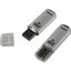  SmartBuy V-Cut SB256GBVC-S3 USB 256 ,  