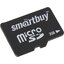   SmartBuy SB2GBSD-00 microSD 2 ,  