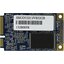 SSD SmartBuy S9B <SB32GB-S9B-MSAT3> (32 , mSATA, mSATA, MLC (Multi Level Cell)),  