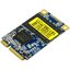 SSD SmartBuy S9B <SB32GB-S9B-MSAT3> (32 , mSATA, mSATA, MLC (Multi Level Cell)),  