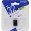 Флешка SmartBuy ART SB32GBAK USB 32 ГБ, вид упаковки