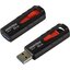  SmartBuy Iron SB32GBIR-K3 USB 32 ,  