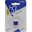  SmartBuy Lara SB32GBLARA-B USB 32 ,  