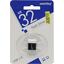  SmartBuy Lara SB32GBLARA-K USB 32 ,  