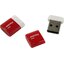  SmartBuy Lara SB32GBLARA-R USB 32 ,  