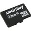   SmartBuy SB32GBSDCL10-00 microSDHC Class 10 32 ,  