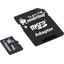   SmartBuy SB32GBSDCL10-01 microSDHC UHS-I Class 1 (U1) 32  +microSD->SD ,  