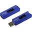  SmartBuy Stream SB32GBST-B USB 32 ,  