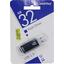  SmartBuy V-Cut SB32GBVC-K USB 32 ,  