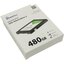 SSD SmartBuy Adrenaline 2 <SB480GB-ADRN2-25SAT3> (480 , 2.5", SATA, MLC (Multi Level Cell)),  