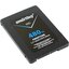 SSD SmartBuy Firestone <SB480GB-FRST-25SAT3> (480 , 2.5", SATA, MLC (Multi Level Cell)),  