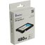 SSD SmartBuy Ignition 2 <SB480GB-IGNT-25SAT3> (480 , 2.5", SATA, MLC (Multi Level Cell)),  