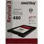 SSD SmartBuy Revival 3 <SB480GB-RVVL3-25SAT3> (480 , 2.5", SATA, 3D TLC (Triple Level Cell)),  