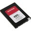 SSD SmartBuy Revival 3 <SB480GB-RVVL3-25SAT3> (480 , 2.5", SATA, 3D TLC (Triple Level Cell)),  