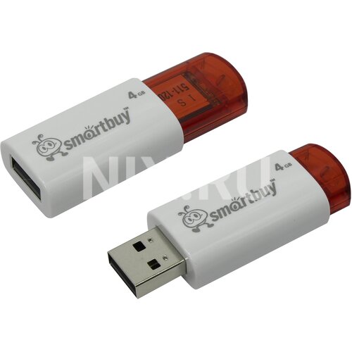 Smartbuy флешка восстановление. Флешка SMARTBUY 4gb. Флешка SMARTBUY click 4gb. Флэш-диск Smart buy 4gb Scout. Флешка SMARTBUY USB 3.0 выдвижная красная.