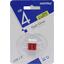  SmartBuy Lara SB4GBLara-R USB 4 ,  