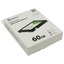 SSD SmartBuy Adrenaline 2 <SB60GB-ADRN2-25SAT3> (60 , 2.5", SATA, MLC (Multi Level Cell)),  