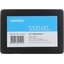 SSD SmartBuy Ignition 3 <SB60GB-IGNT3-25SAT3> (60 , 2.5", SATA, MLC (Multi Level Cell)),  