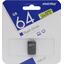  SmartBuy ART SB64GBAK USB 64 ,  