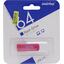 Флешка SmartBuy Diamond SB64GBDP USB 64 ГБ, вид упаковки
