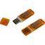  SmartBuy U10 SB64GBGS-Or USB 64 ,  