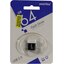  SmartBuy Lara SB64GBLARA-K USB 64 ,  