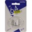  SmartBuy Lara SB64GBLARA-K USB 64 ,  