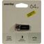  SmartBuy M2 SB64GBM2 USB 64 ,  