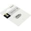Флешка SmartBuy MC35 Metal SB64GBMC35 USB/USB-C OTG 64 ГБ, вид основной