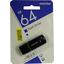  SmartBuy Paean SB64GBPN-K USB 64 ,  