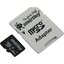   SmartBuy Professional SB64GBSDCL10U3-01 microSDXC UHS-I Class 3 (U3) 64  +microSD->SD ,  
