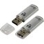  SmartBuy V-Cut SB64GBVC-S USB 64 ,  