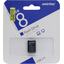  SmartBuy ART SB8GBAK USB 8 ,  