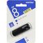  SmartBuy Clue SB8GBCLU-W3 USB 8 ,  