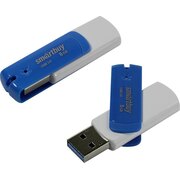  SmartBuy Diamond SB8GBDB-3 USB 8 