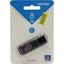  SmartBuy Glossy SB8GBGS-DG USB 8 ,  