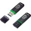  SmartBuy Glossy SB8GBGS-DG USB 8 ,  