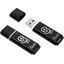  SmartBuy Glossy SB8GBGS-K USB 8 ,  