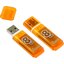  SmartBuy Glossy SB8GBGS-Or USB 8 ,  