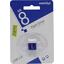  SmartBuy Lara SB8GBLara-B USB 8 ,  