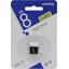  SmartBuy Lara SB8GBLara-K USB 8 ,  