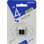  SmartBuy Lara SB8GBLara-W USB 4 ,  