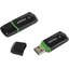  SmartBuy Paean SB8GBPN-K USB 8 ,  