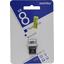  SmartBuy POKO SB8GBPO-K USB/USB microB OTG 8 ,  