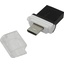 SmartBuy POKO SB8GBPO-K USB/USB microB OTG 8 ,   1