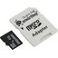   SmartBuy SB8GBSDCL4-01-BTS microSDHC Class 4 8  +microSD->SD ,  