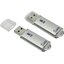  SmartBuy V-Cut SB8GBVC-S USB 8 ,  