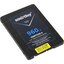 SSD SmartBuy Ignition 4 <SB960GB-IGNT4-25SAT3> (960 , 2.5", SATA, MLC (Multi Level Cell)),  