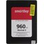 SSD SmartBuy Revival 3 <SB960GB-RVVL3-25SAT3> (960 , 2.5", SATA, 3D TLC (Triple Level Cell)),  